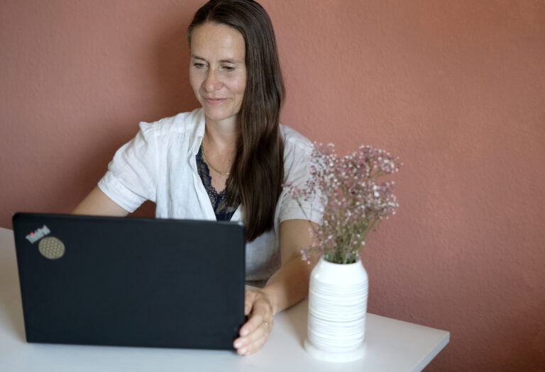 Akashachronik-Onlineseminar